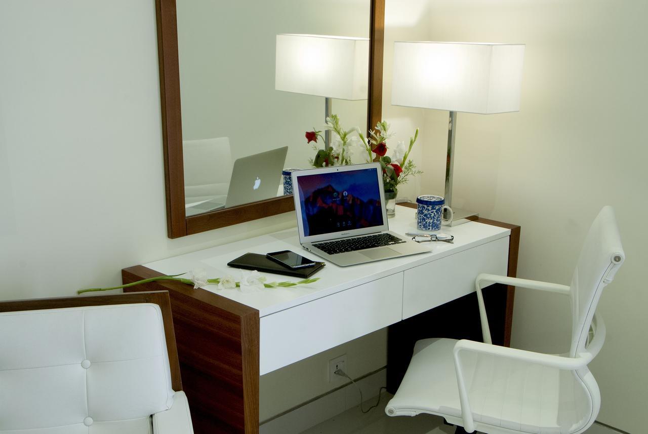 Avari Boutique Multan Exteriör bild
